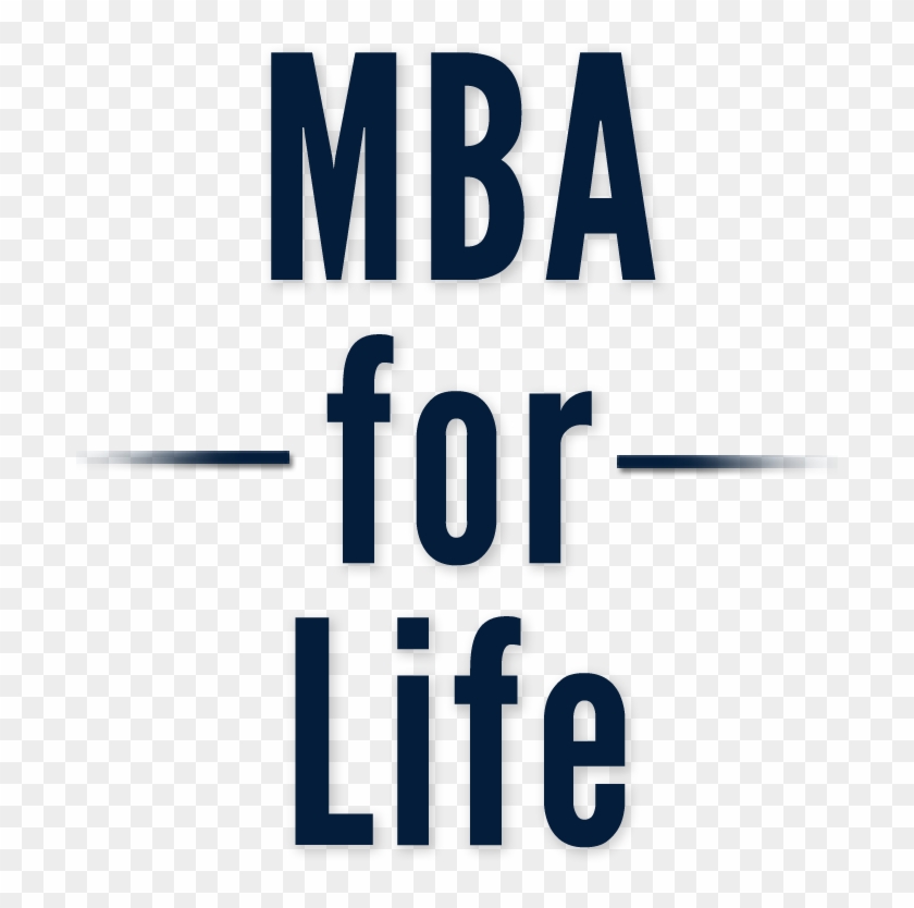 Classes Are Tuition Free For Life For Mba Grads - Vodafone Clipart #5386232