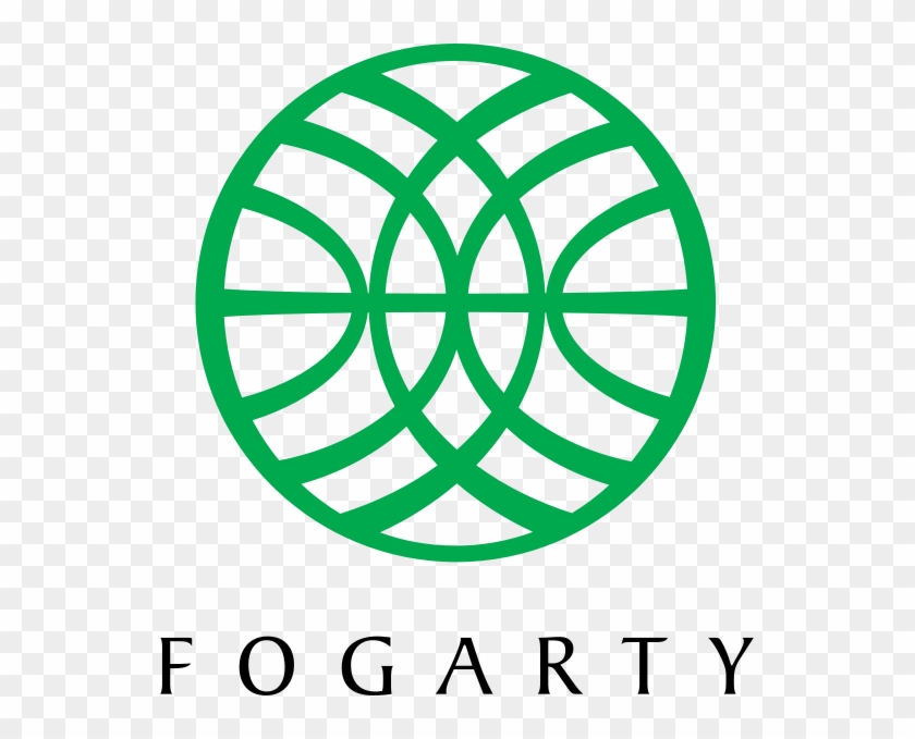 Moms Socialgood Global Challenge - Finnish Meteorological Institute Clipart #5386267