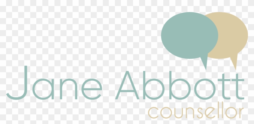 Watch Me By Lauren Barnholdt Clipart