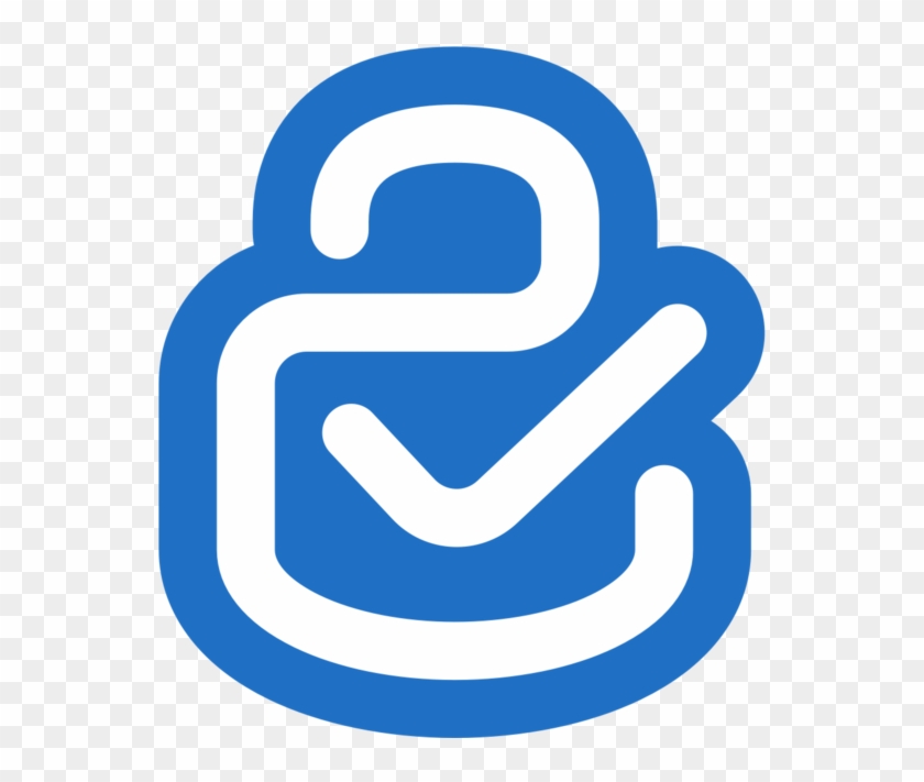 Citrix Sso On The Mac App Store - Graphic Design Clipart