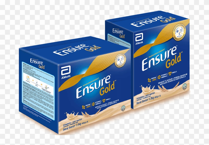 Available In - Box Clipart