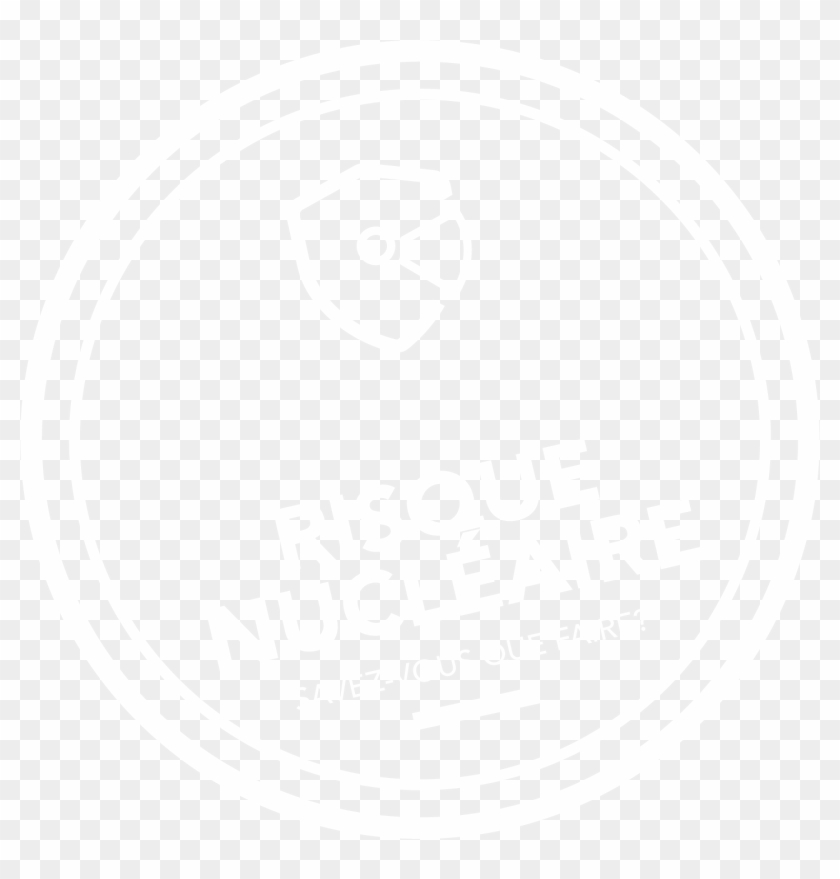 Wyndham Business Ramada Hotel Resorts Hilton Hotels - Hyatt White Logo Png Clipart