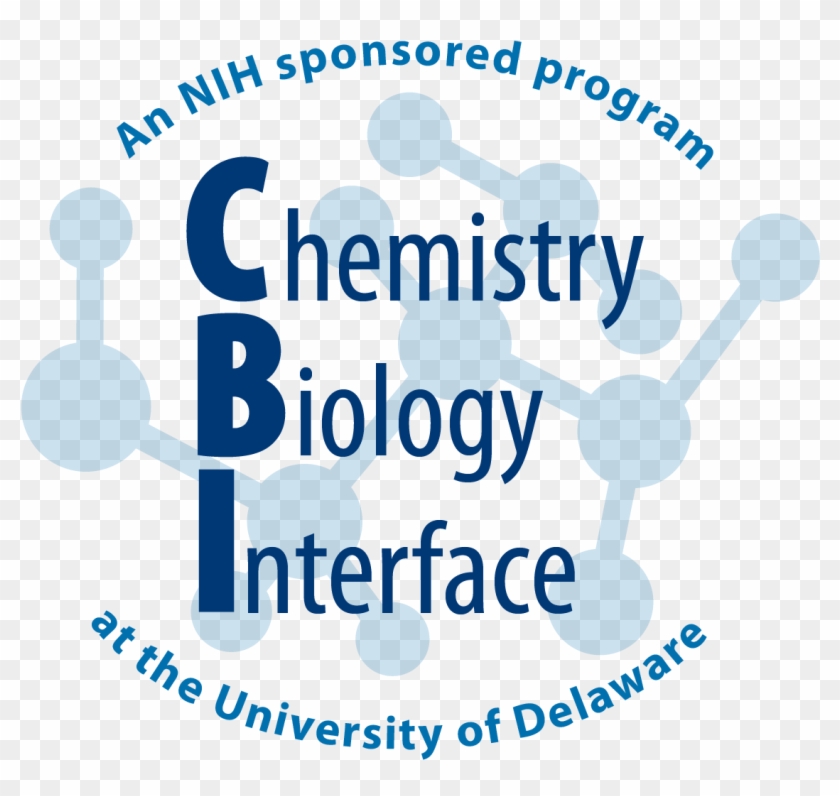 Our National Institutes Of Health T32 Predoctoral Training - Delft University Of Technology Clipart #5386416