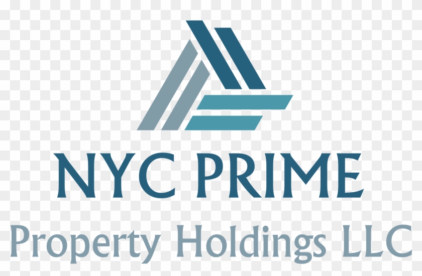 Facing Foreclosures Stop Foreclosure On Your Home Now - Real Estate Clipart #5386420