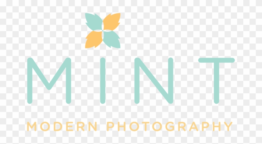 Mint Logo Png Clipart