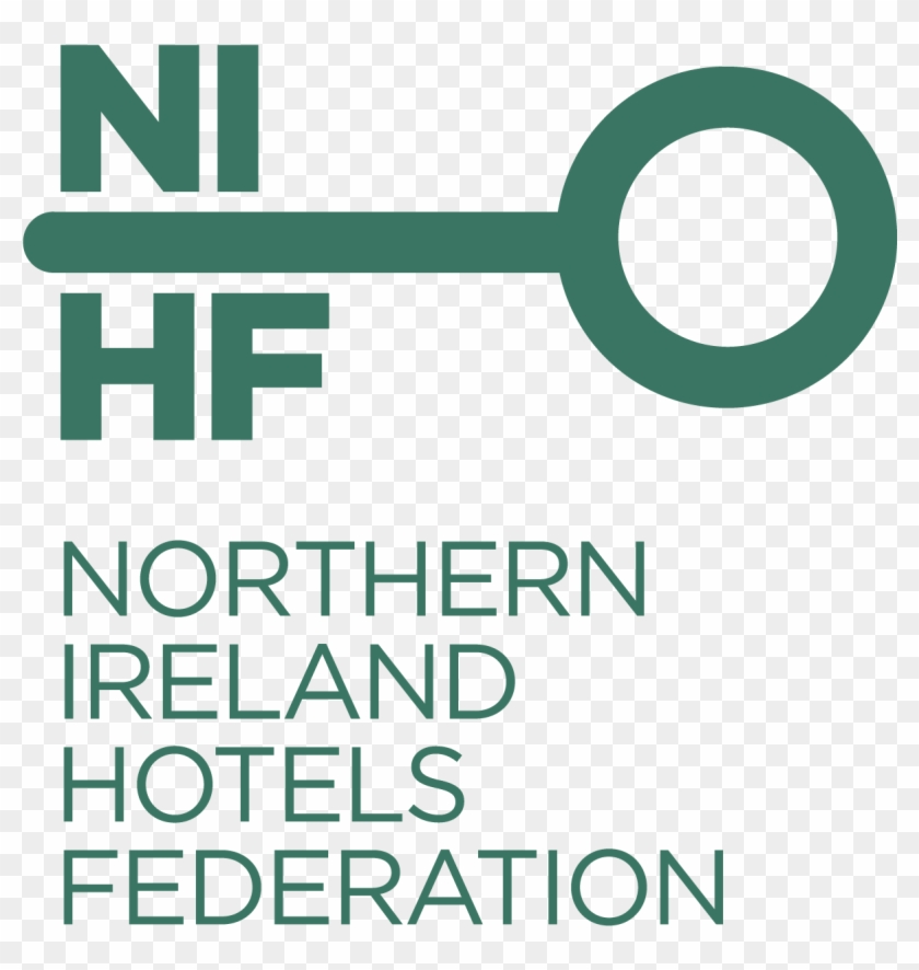 Nihf Logo - Ford Foundation Clipart