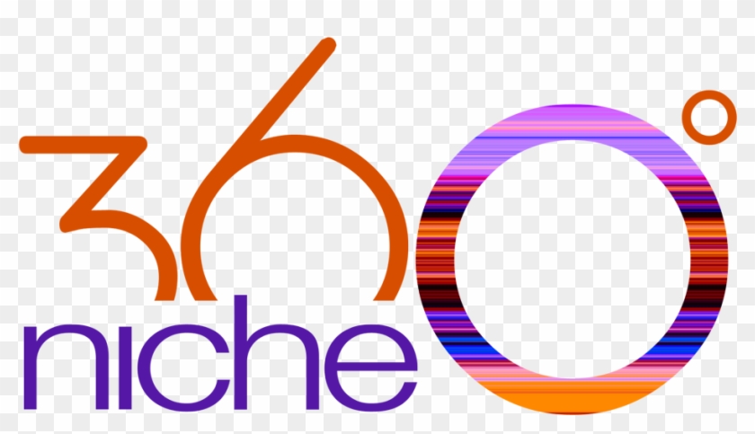 Logo - Circle Clipart