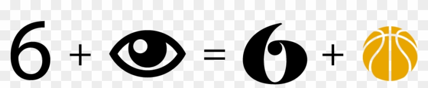 Basketball Training Skill Development Nj - Circle Clipart