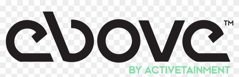 Nih Health & Fitness Expo - Zippo Font Clipart