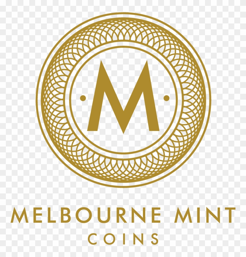 East Lansing Trojans Logo Clipart #5386533