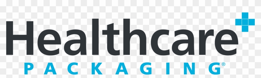 Healthcare Packaging Clipart #5386534