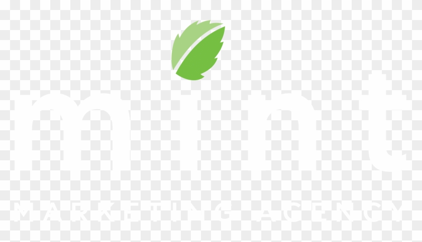 Essential Fcu Clipart #5386550