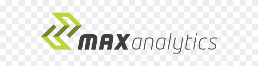 Client Client Client - Parallel Clipart