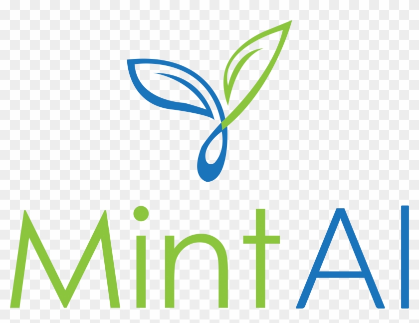 Clan Cancer Support Clipart #5386574