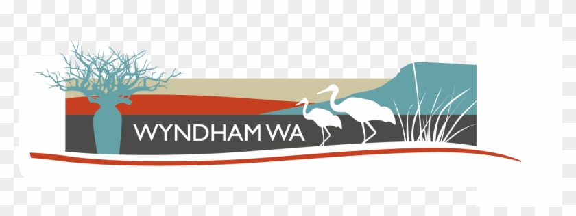 Illustration Clipart #5386582