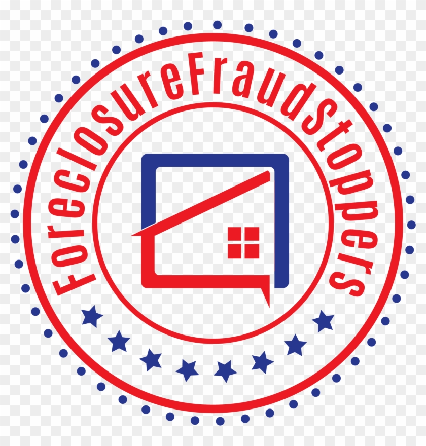 Adventure Park Clipart #5386583