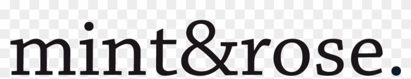 Go To The Usa Store - Calligraphy Clipart #5386613