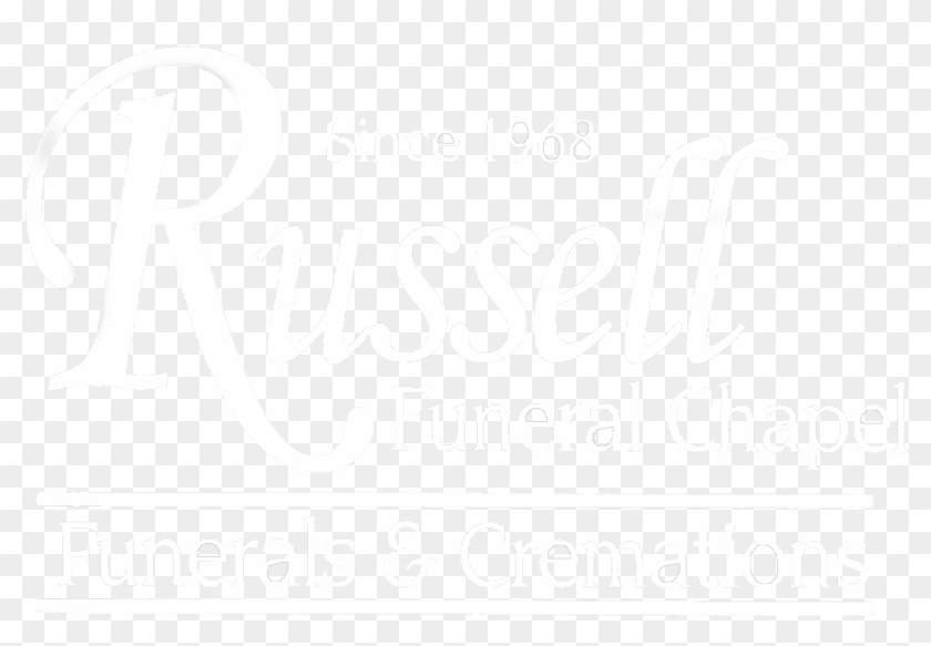 Site Image - Rm Importados Clipart