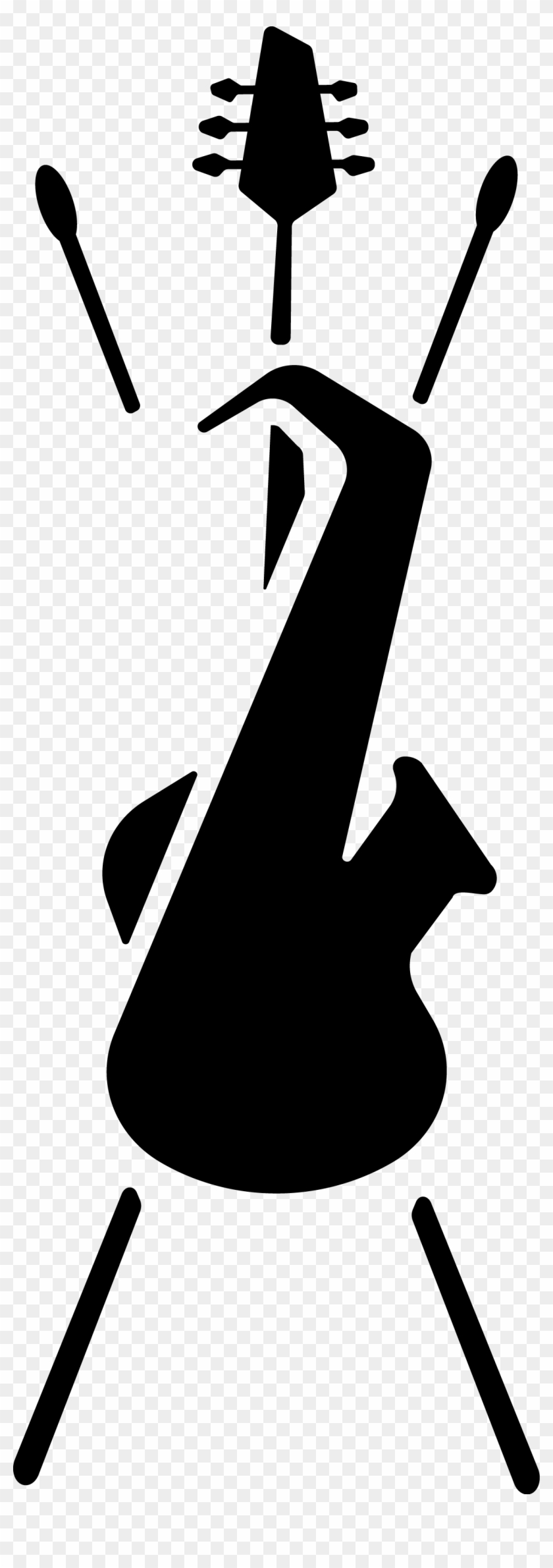 Clip Art - Png Download