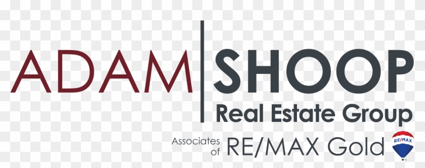 Foreclosure Search - Oval Clipart #5386716