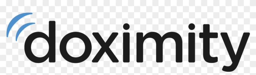 Are You Dr - Black-and-white Clipart