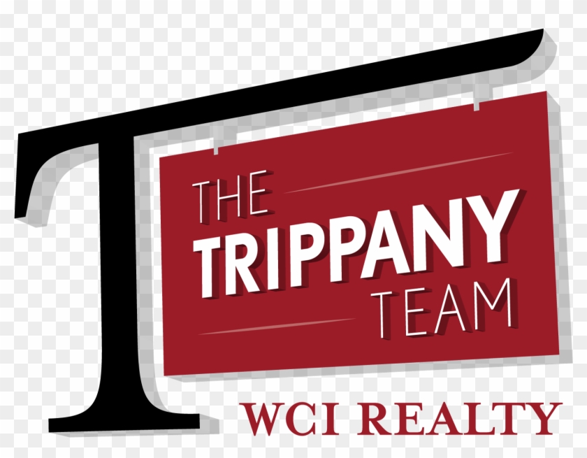 Logo - Aleida Guevara Clipart