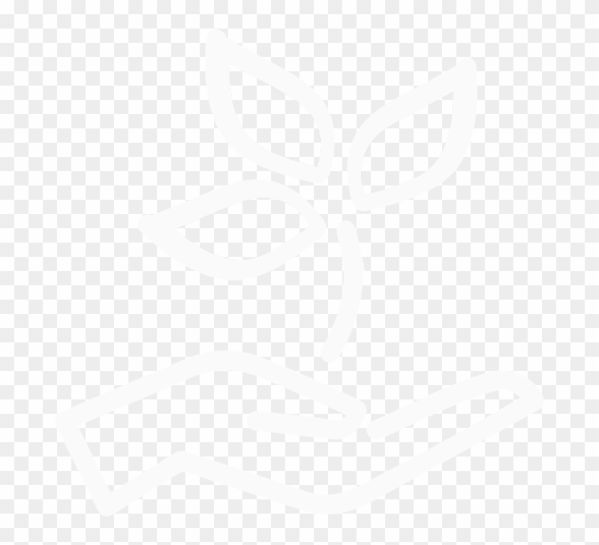 Practical, Bottom-line Results - Illustration Clipart