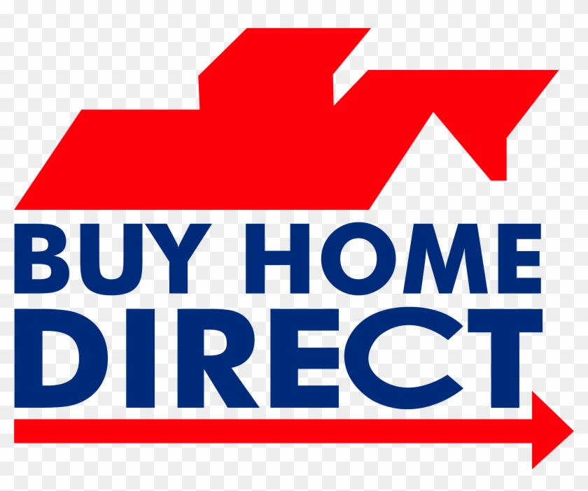 Certified Probate Real Estate Specialist - Cosmeticos Clipart #5386859