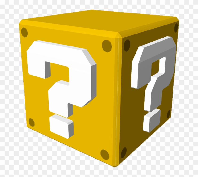 Software - Blender - Graphic Design Clipart