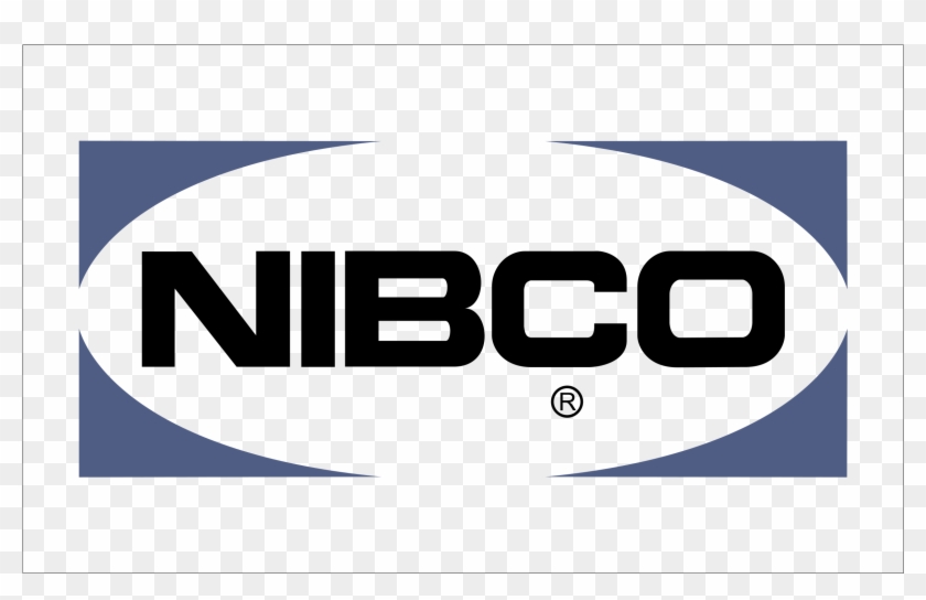 Nibco Logo Png Transparent - Printing Clipart #5386972