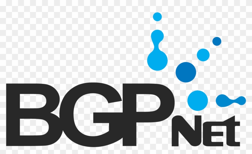 A Seamless Network With Our Every Services - Graphic Design Clipart #5387005