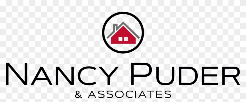 Foreclosure Search - Traffic Sign Clipart