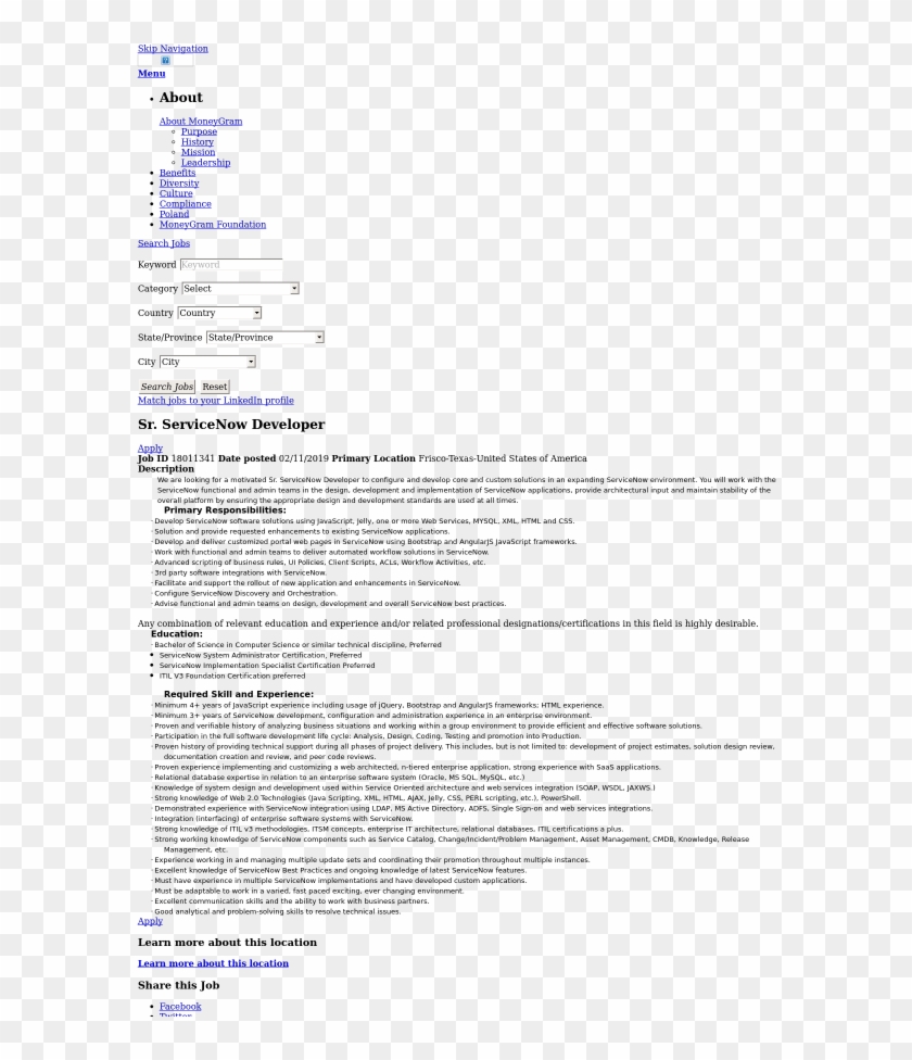 Moneygram - Untitled, Tailpiece, Pg. 135, In The Book Dingo By Clipart