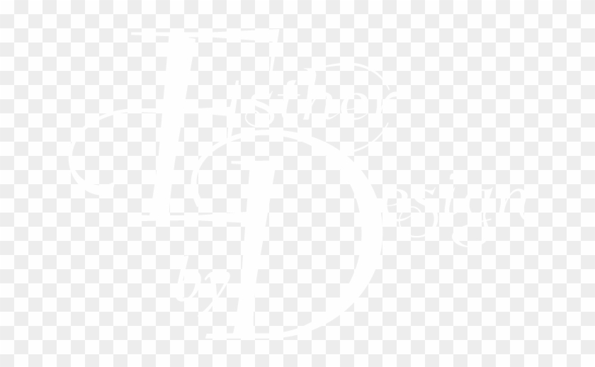 Empowering Women To Impact Their Families, Their Communities, - Johns Hopkins Logo White Clipart #5387033