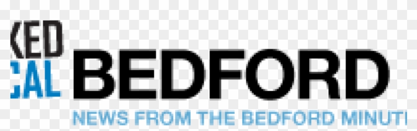 Naacp To Host Workshop On Ending Prostate Cancer In - Wicked Local Clipart #5387039