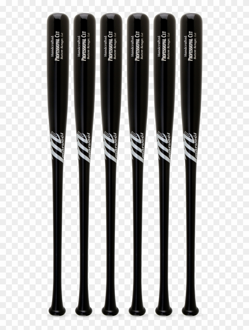 Mobile Phone Clipart #5387131