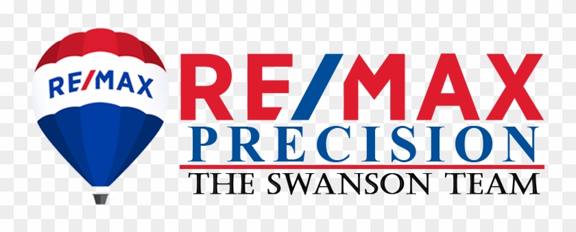 Foreclosure Search - Remax Accord Clipart #5387272