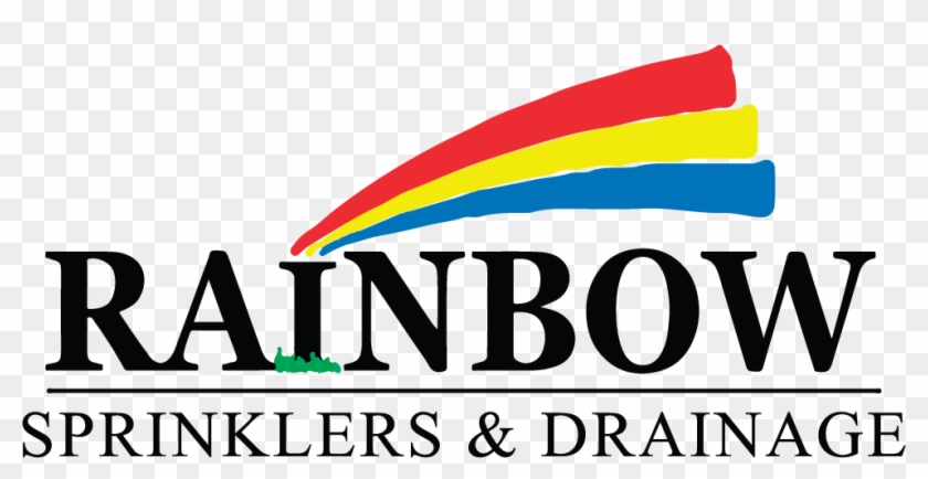 "look For The Rainbow" - And Clipart #5387274