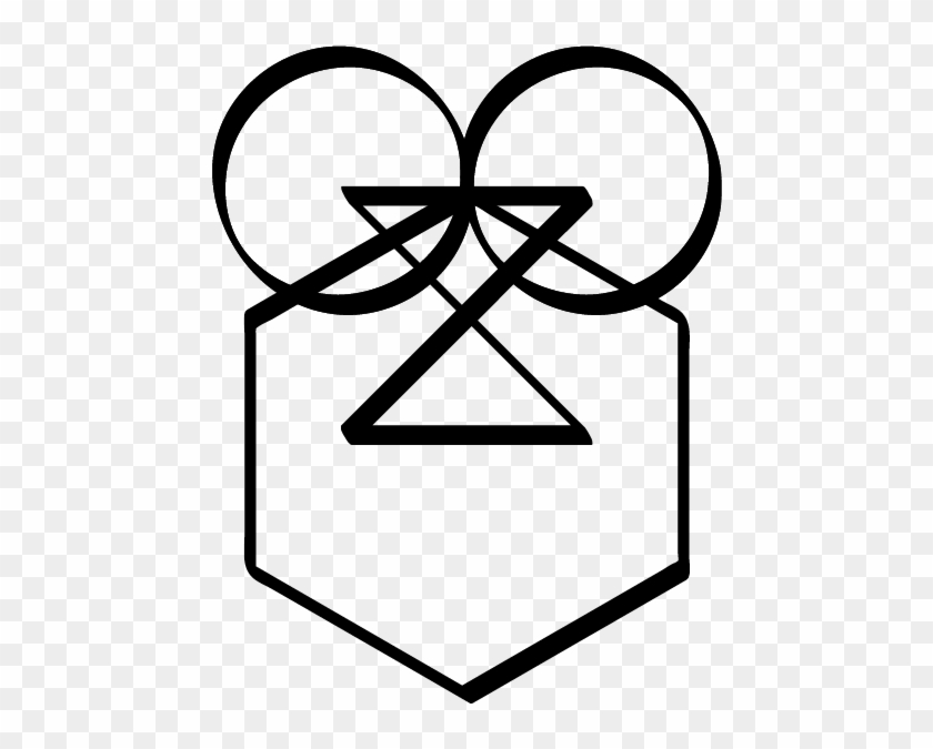 Villa Turani Is A Colony In Taypiplaya,18 Kilometers - Heart Clipart