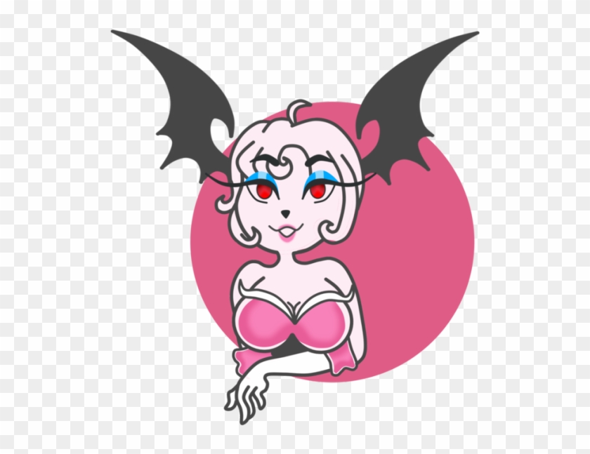 Karina♡ - Cartoon Clipart #5387347