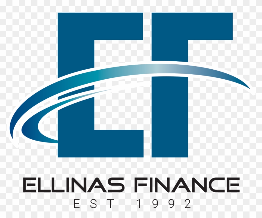 Graphic Design Clipart