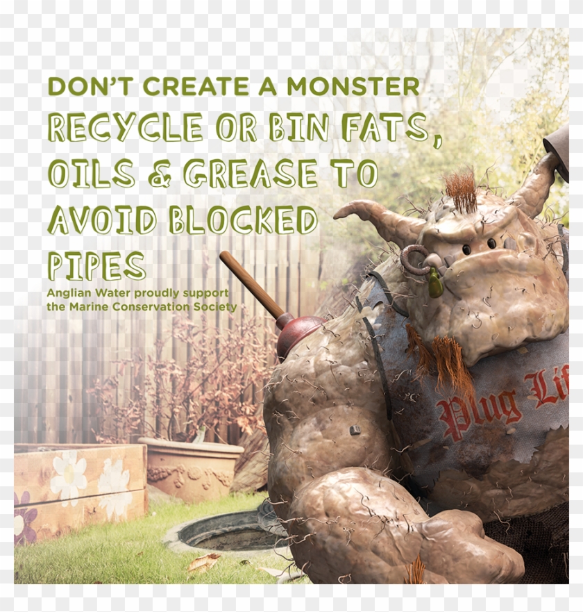 Anglian Waterverified Account - Broughton's Rules Bounty Hunter 1853 Clipart