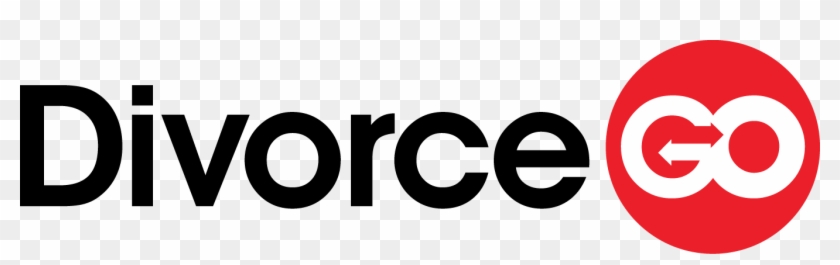 Divorce Faqs Provided By The Bluetown Law Firm - Stepan Logo Clipart