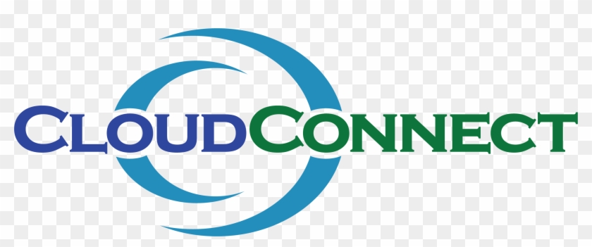 Access The Latest White Paper Below And Learn How Cloudconnect's - Graphic Design Clipart
