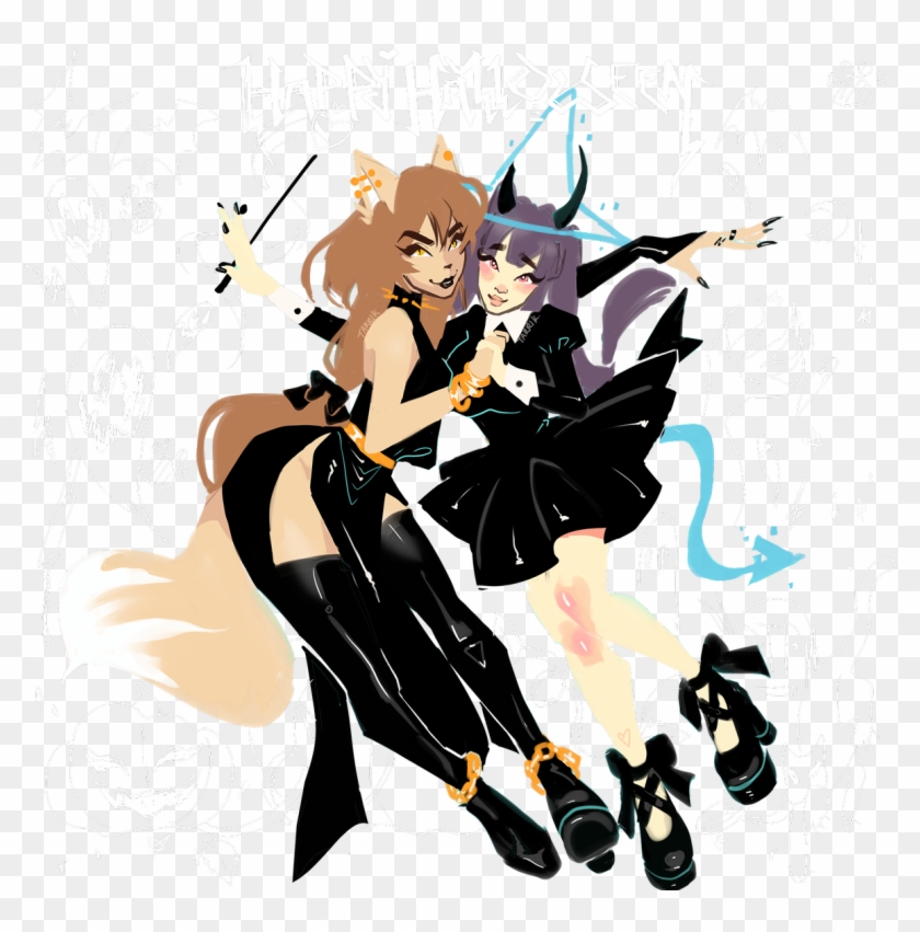 🌸tarricosplaythot 🌸@rouge The Bat @tarrikittyart - Cartoon Clipart #5387535