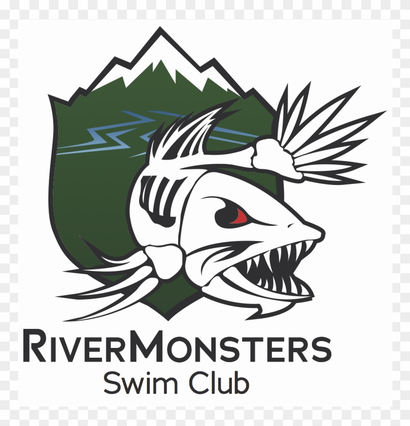 Graphic Design Clipart