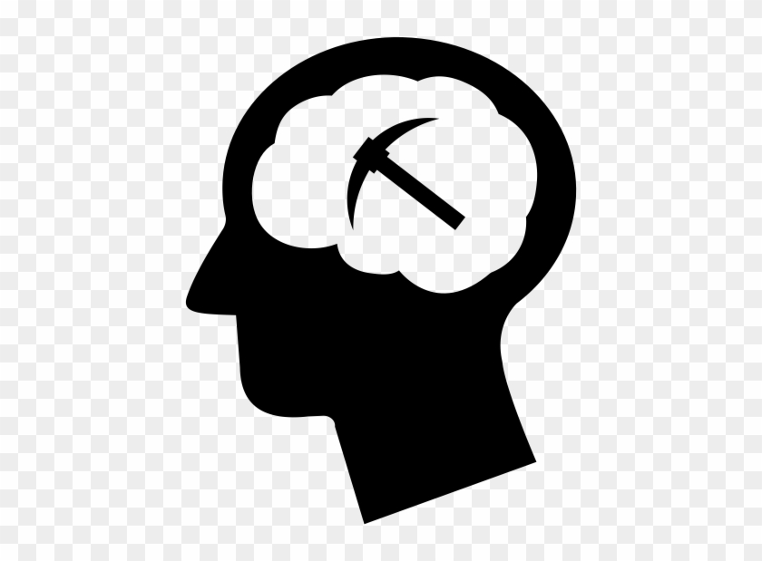 Clip Art - Png Download