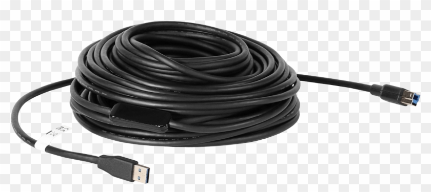 Usb Cable Clipart #5387627