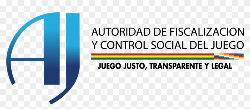 Aj Bolivia Logo Vector - Graphic Design Clipart