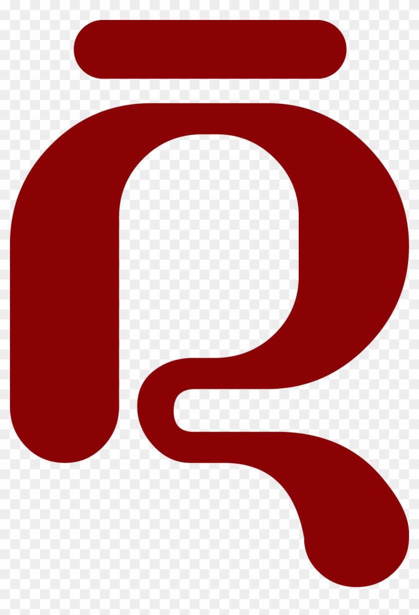 Special Events - Rouge Montreal Logo Clipart #5387630